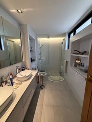 The Claymore (D9), Condominium #553492681